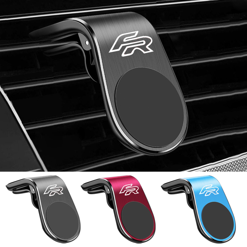 Phone Accessories For Your Car - Araç Telefonu Tutucu Montaj Standı Ayarlanabilir