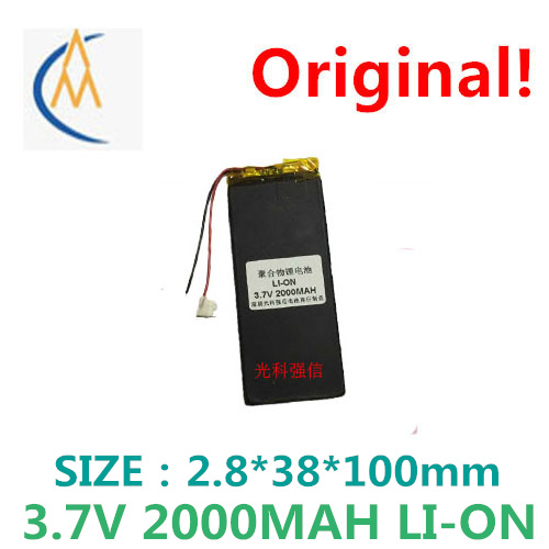 Phone Accessories Brand - daha fazla satın al ucuz olacak