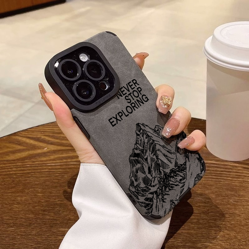Phone Accessories To Sell - iPhone 16 17 Pro Max 15