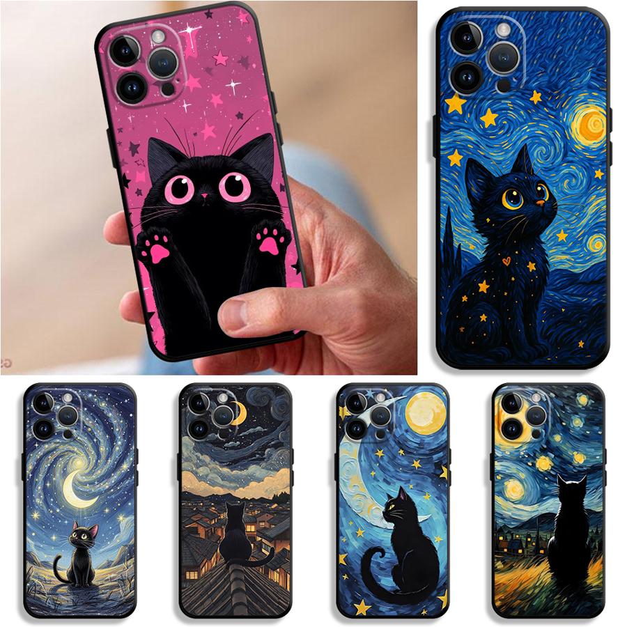 Phone Accessories To Sell - Apple iPhone 17 Pro Max 15