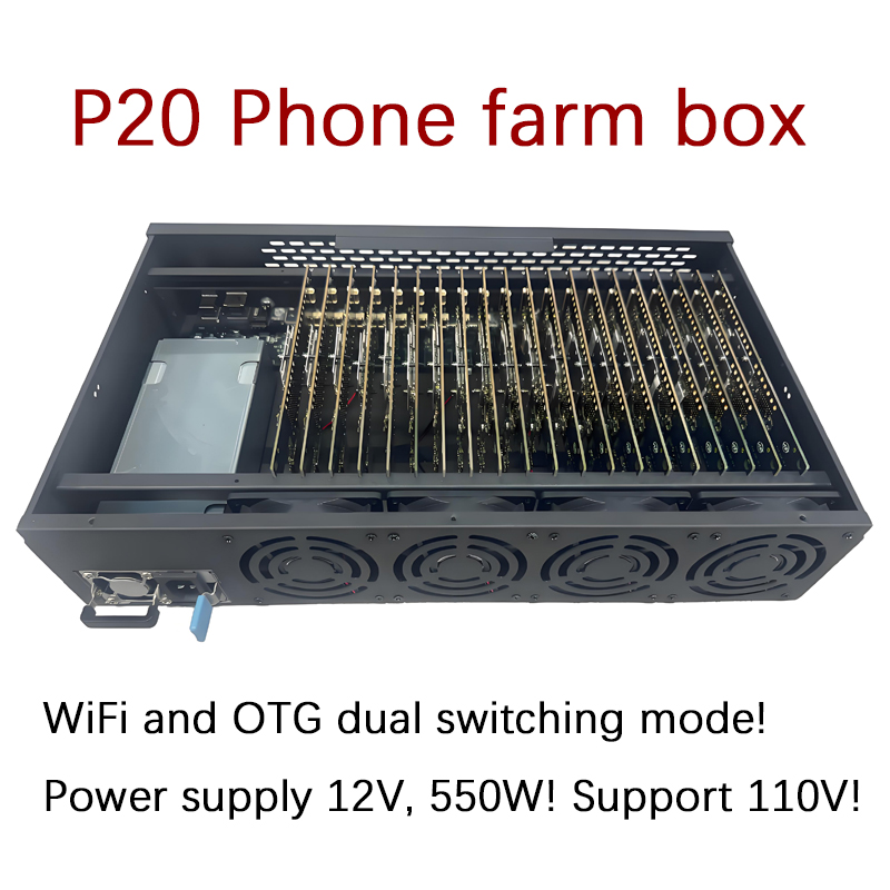 Double Cut P20 Açık Cep Telefo - Phone Accessories Brand incelemesi ve fiyatı