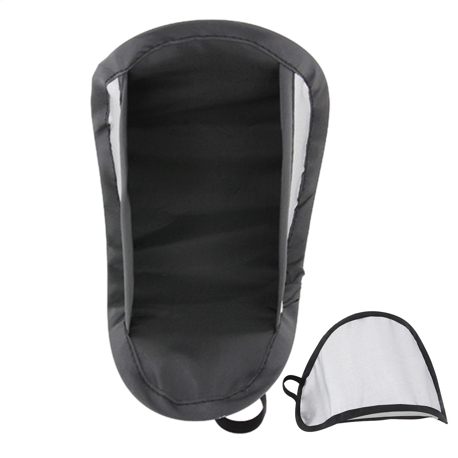 Araç Telefonu Güneşliği, Oto C - Phone Accessories For Your Car incelemesi ve fiyatı