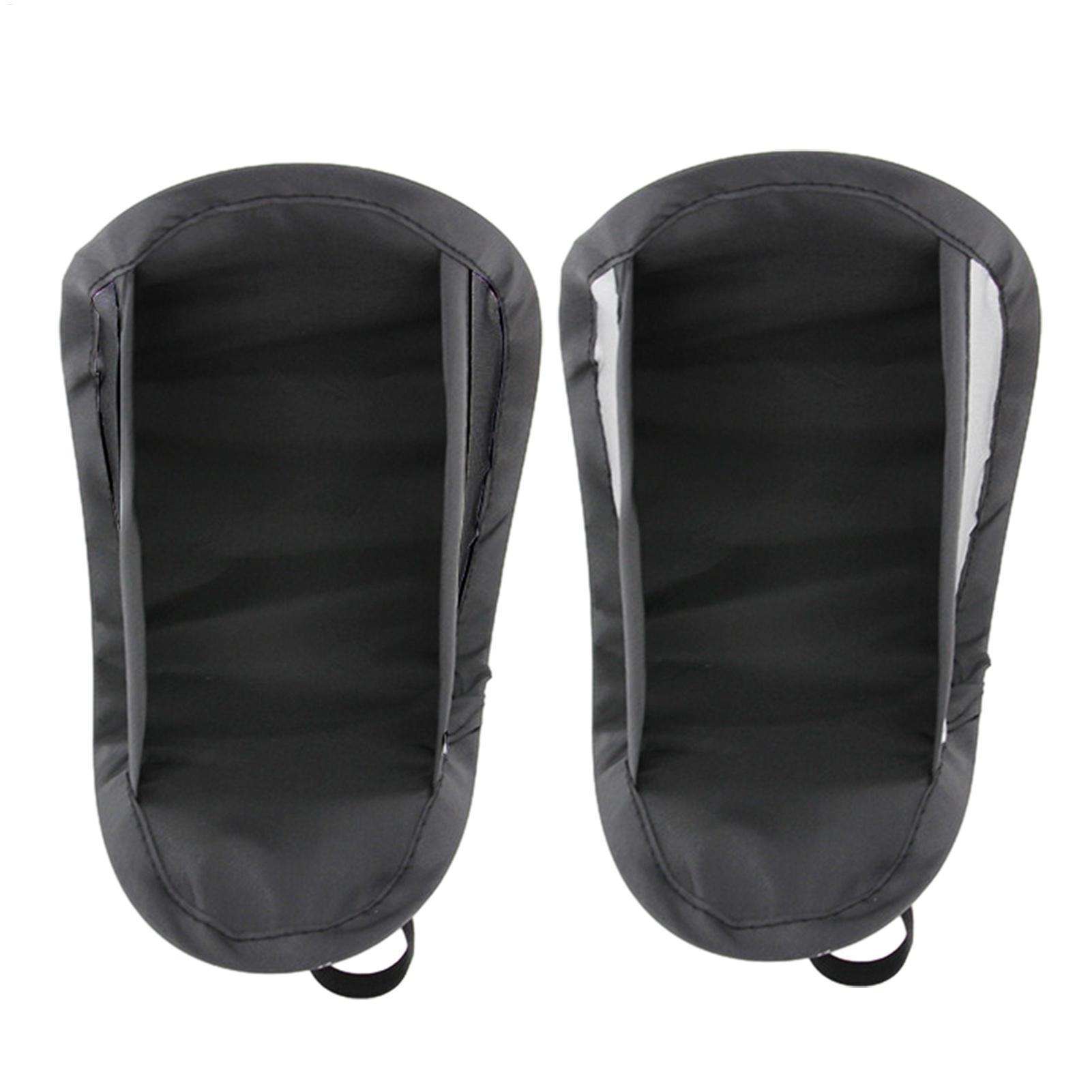 Araç Telefonu Güneşliği, Oto C - Phone Accessories For Your Car incelemesi ve fiyatı