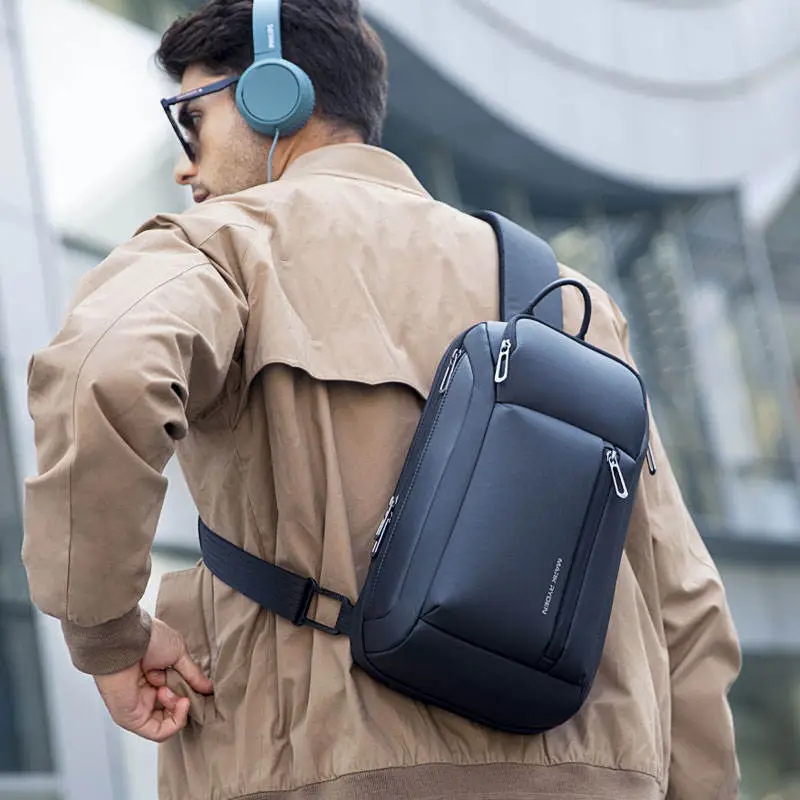 Mark Ryden Çok Fonksiyonlu göğ - Phone Accessories Men incelemesi ve fiyatı