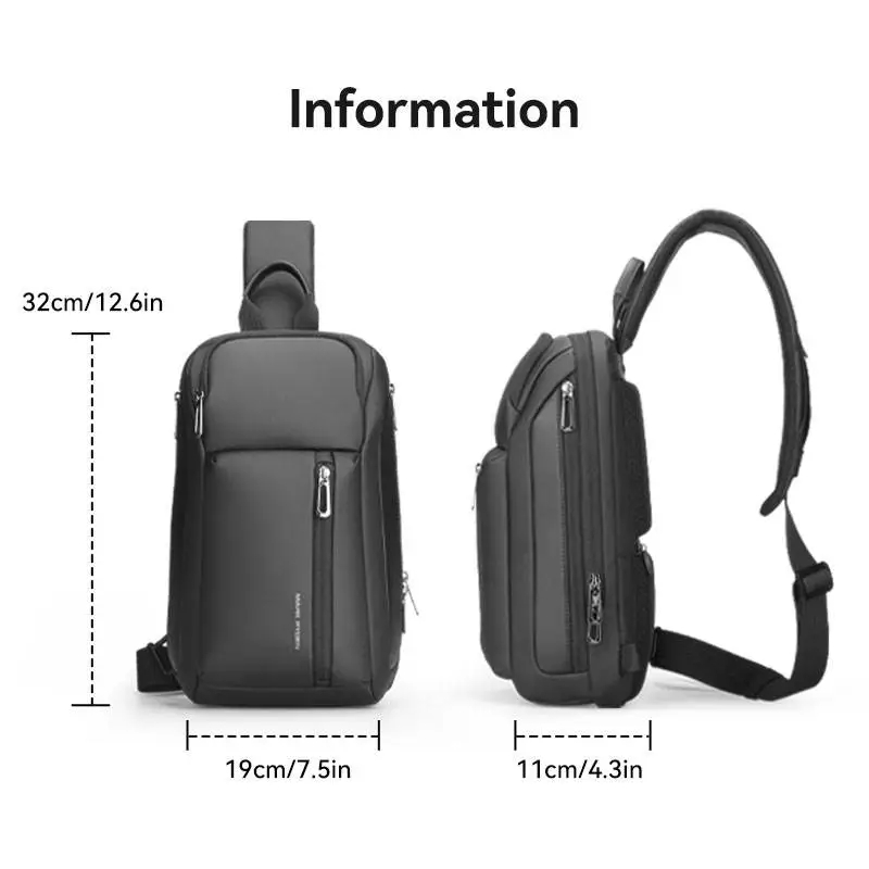 Mark Ryden Çok Fonksiyonlu göğ - Phone Accessories Men incelemesi ve fiyatı
