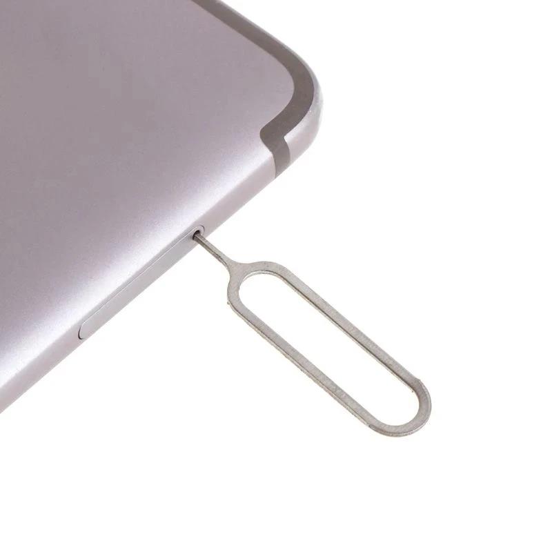 1-100 adet anti-kayıp çıkartma - Sim Card Tool incelemesi ve fiyatı