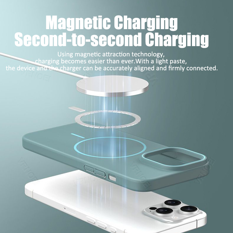 iPhone 16 15 14 13 12 11 17 Pr - Phone Accessories Business incelemesi ve fiyatı