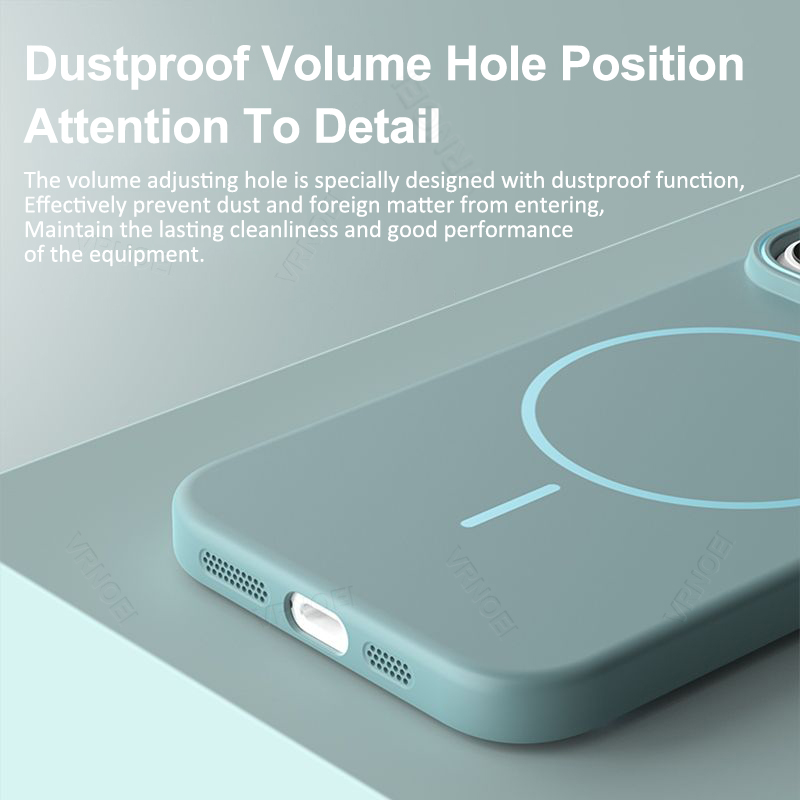 iPhone 16 15 14 13 12 11 17 Pr - Phone Accessories Business incelemesi ve fiyatı