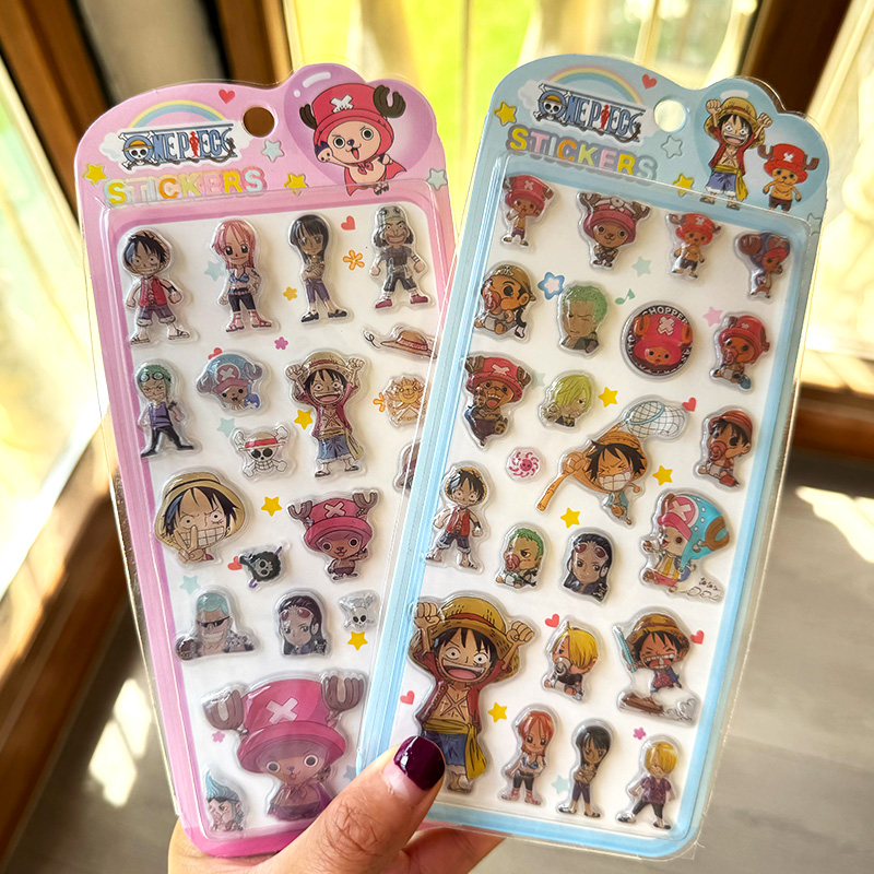 Japon Tarzı Sevimli Tek Parça  - Phone Accessories Toys incelemesi ve fiyatı