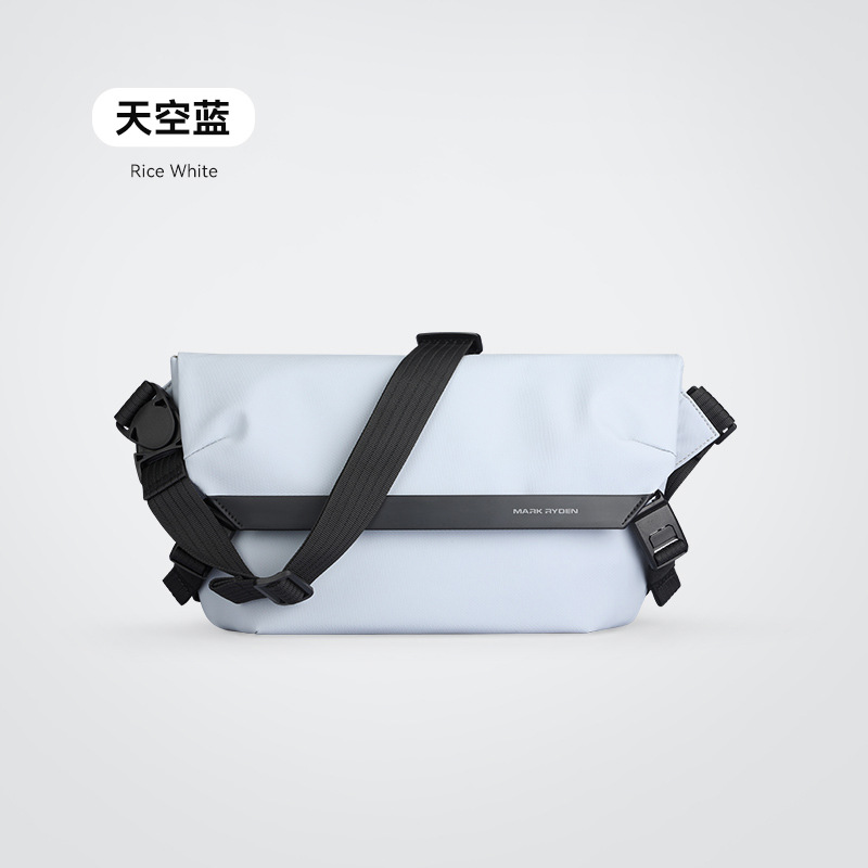 Mark Ryden kaliteli su geçirme - Phone Accessories Business incelemesi ve fiyatı