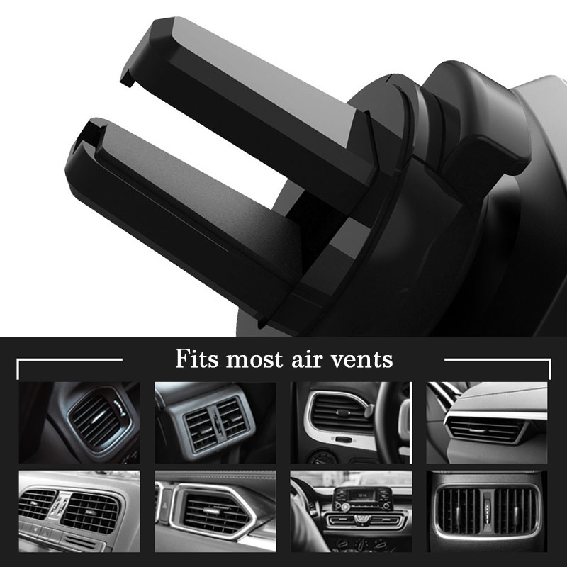Alfa Romeo Giulia Stelvio Giul - Phone Accessories For Your Car incelemesi ve fiyatı