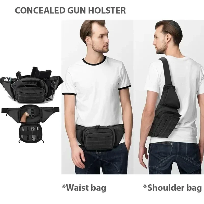 Erkekler için paketleri Naylon - Phone Accessories Men incelemesi ve fiyatı