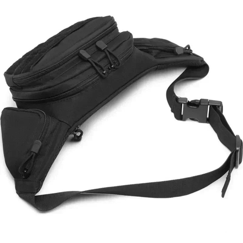 Erkekler için paketleri Naylon - Phone Accessories Men incelemesi ve fiyatı