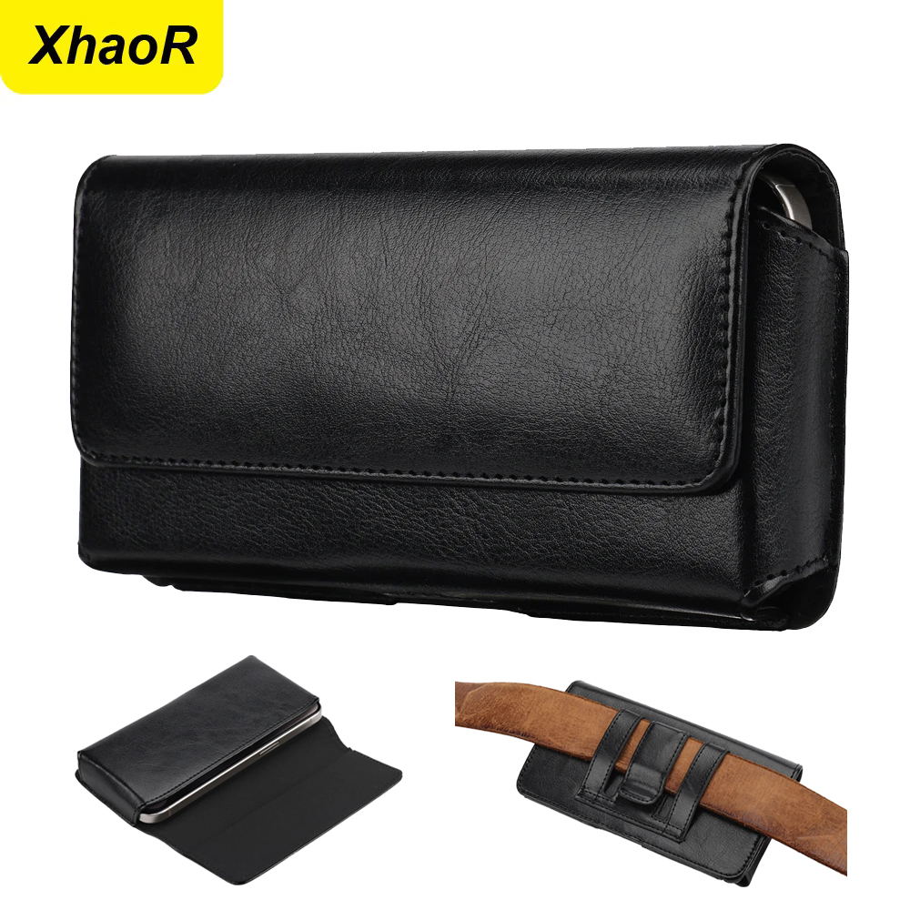 iPhone 17 16 15 Pro Max Samsun - Phone Accessories Men incelemesi ve fiyatı
