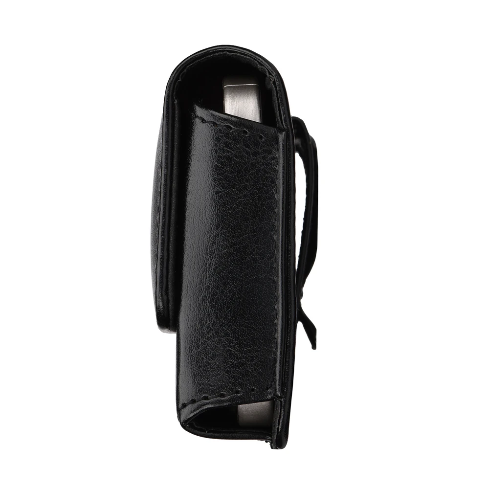 iPhone 17 16 15 Pro Max Samsun - Phone Accessories Men incelemesi ve fiyatı
