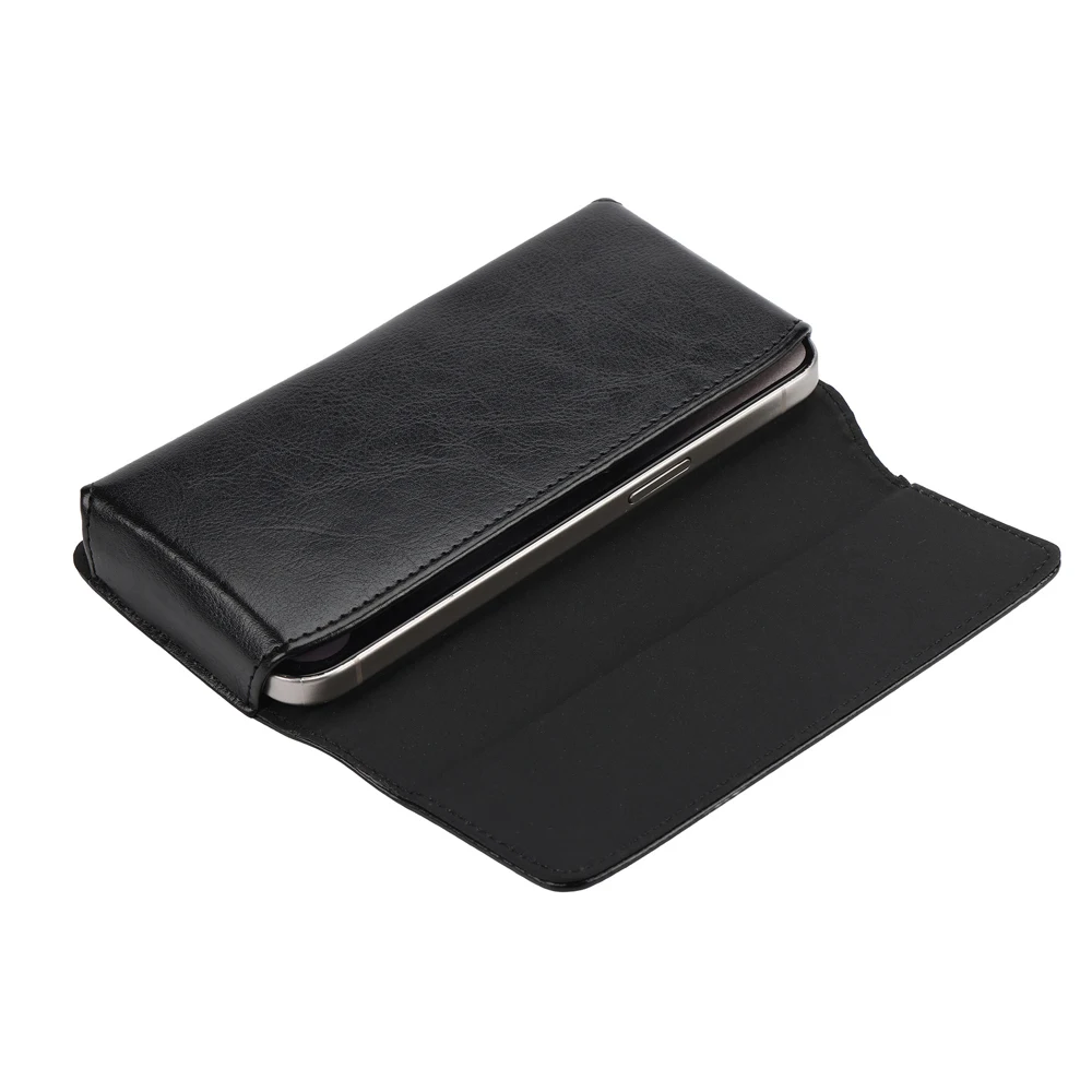 iPhone 17 16 15 Pro Max Samsun - Phone Accessories Men incelemesi ve fiyatı