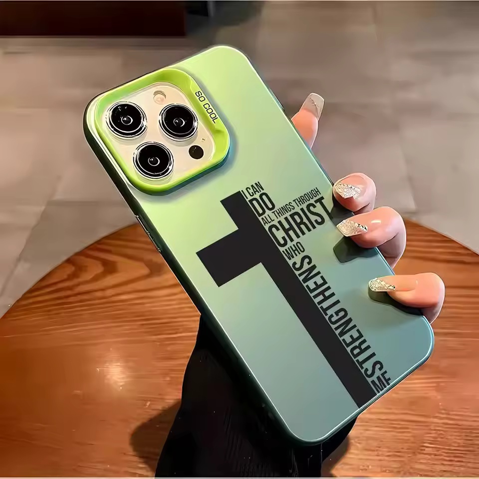 Parmak İzi Önleyici Çapraz İnc - Phone Accessories To Sell incelemesi ve fiyatı
