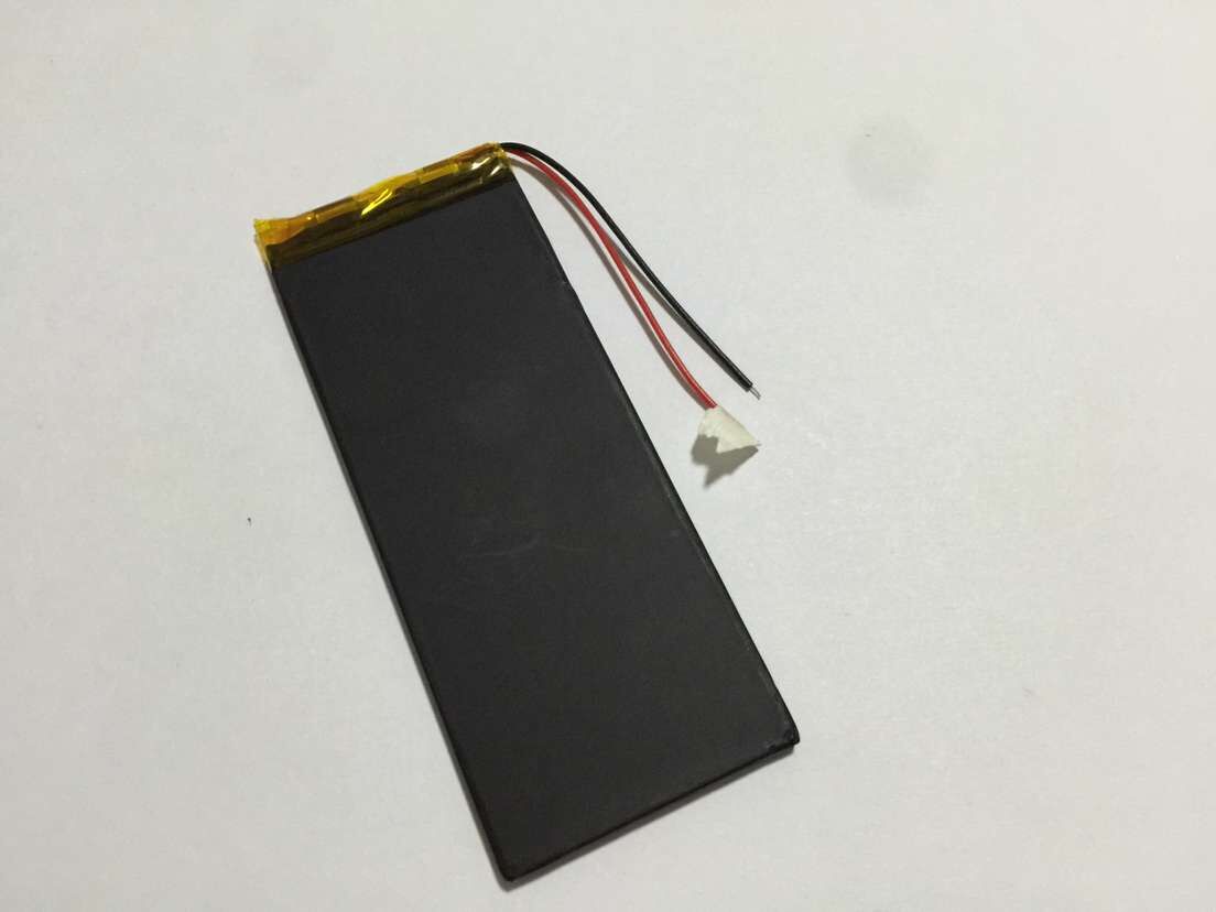 daha fazla satın al ucuz olaca - Phone Accessories Brand incelemesi ve fiyatı