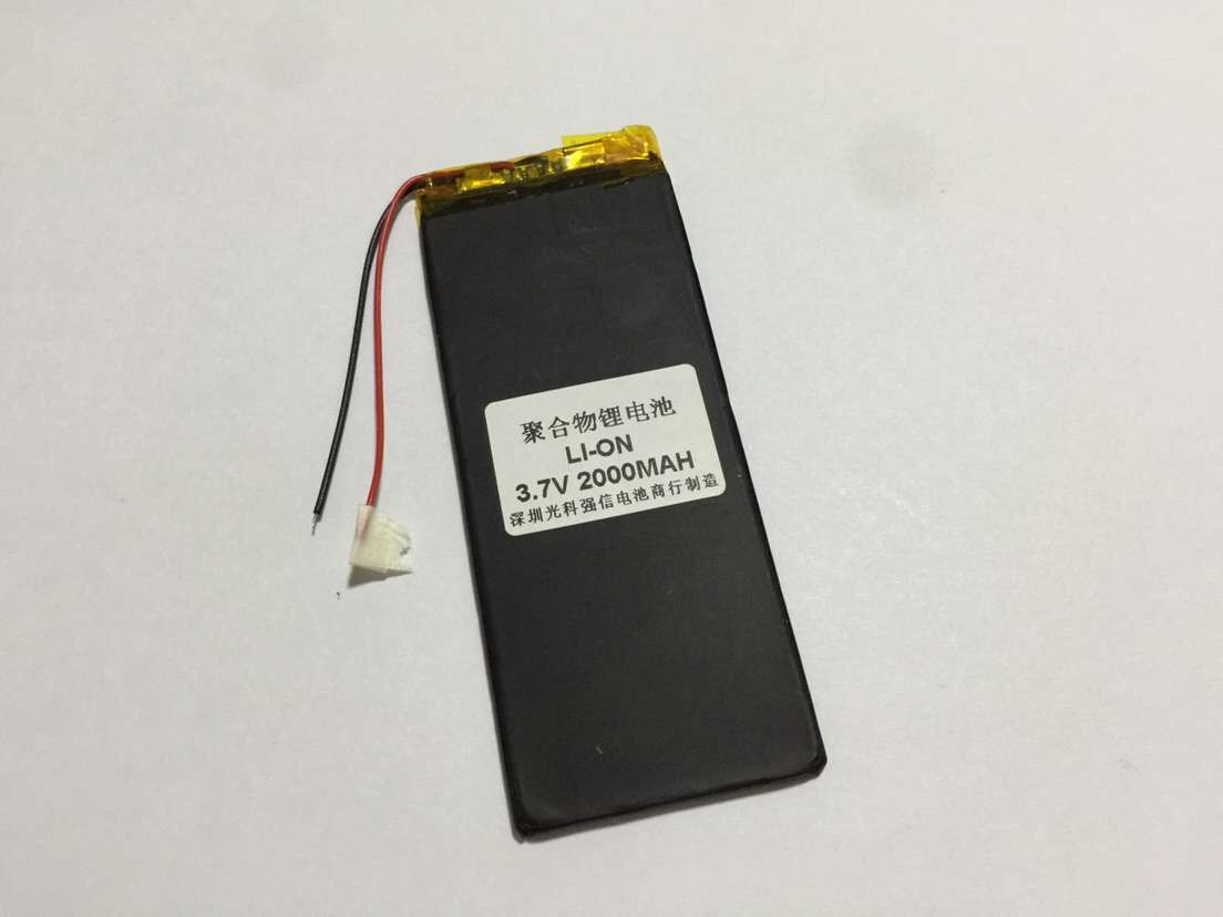 daha fazla satın al ucuz olaca - Phone Accessories Brand incelemesi ve fiyatı