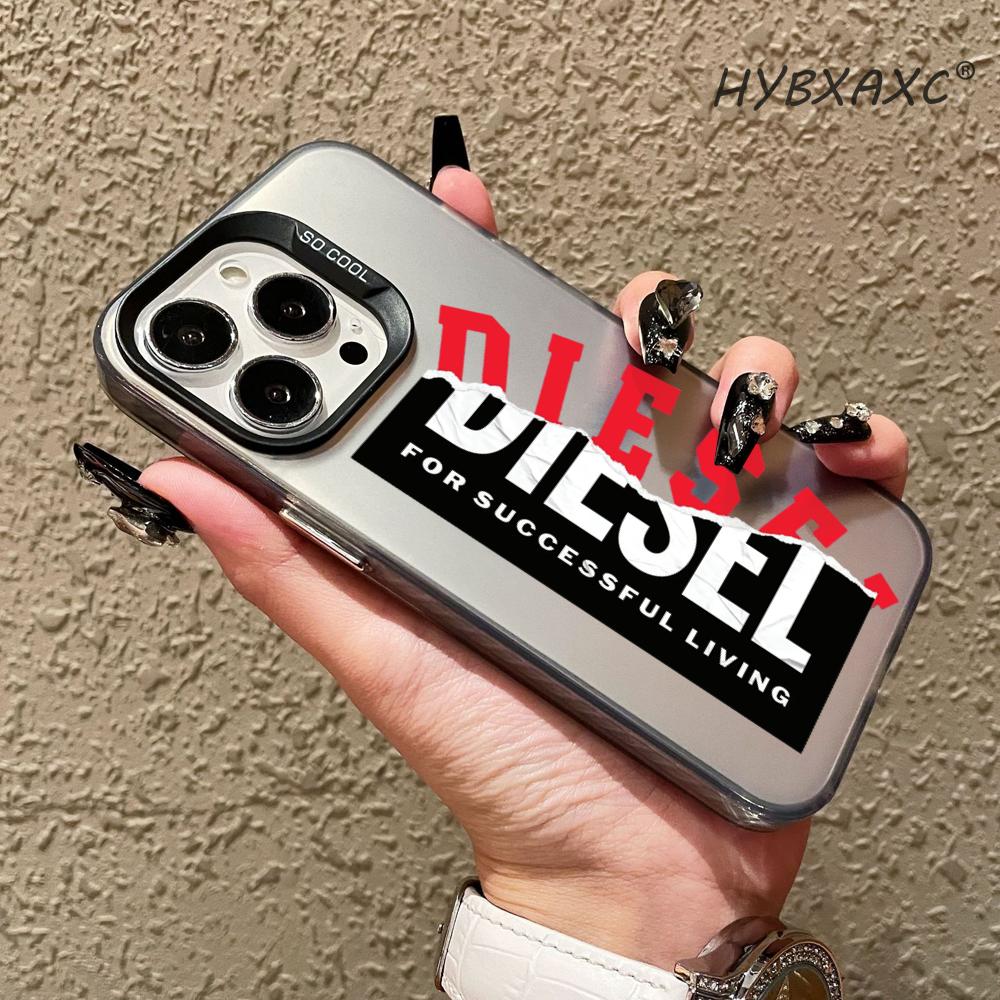 R-Rudolf D-Diesel Marka Telefo - Phone Accessories Brand incelemesi ve fiyatı