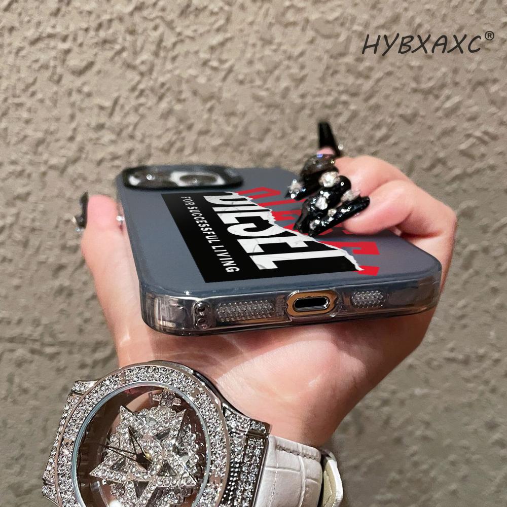R-Rudolf D-Diesel Marka Telefo - Phone Accessories Brand incelemesi ve fiyatı
