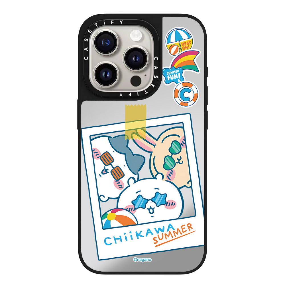 CASETiFY Ortak Markalı Chiikaw - Phone Accessories Brand incelemesi ve fiyatı