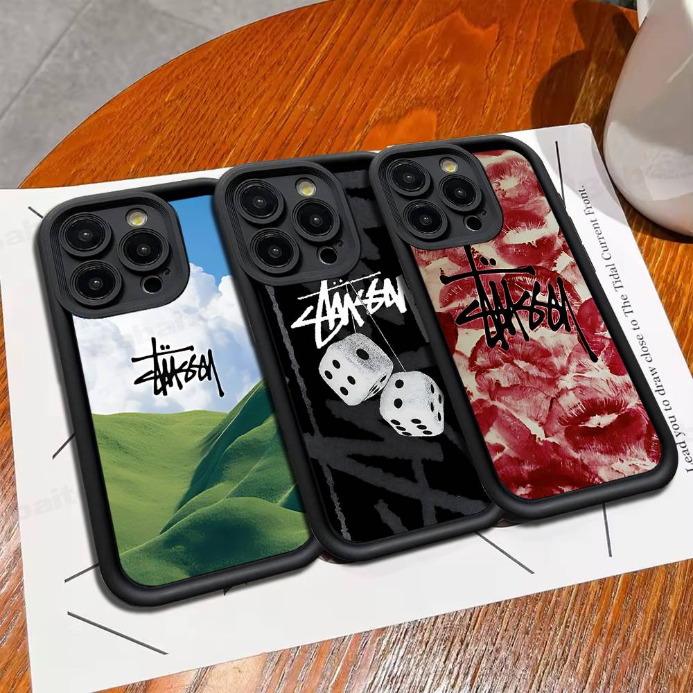 B-Billiard F-Fashion Marka N-N - Phone Accessories Brand incelemesi ve fiyatı