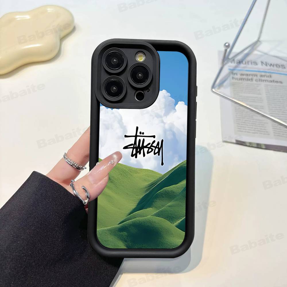 B-Billiard F-Fashion Marka N-N - Phone Accessories Brand incelemesi ve fiyatı