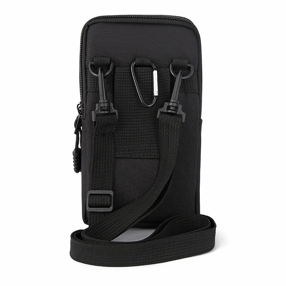 Cep Telefonu Kılıfı Kılıfı Bel - Phone Accessories Men incelemesi ve fiyatı