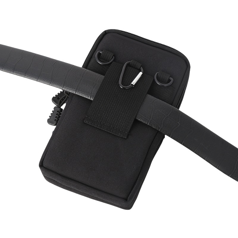 Cep Telefonu Kılıfı Kılıfı Bel - Phone Accessories Men incelemesi ve fiyatı