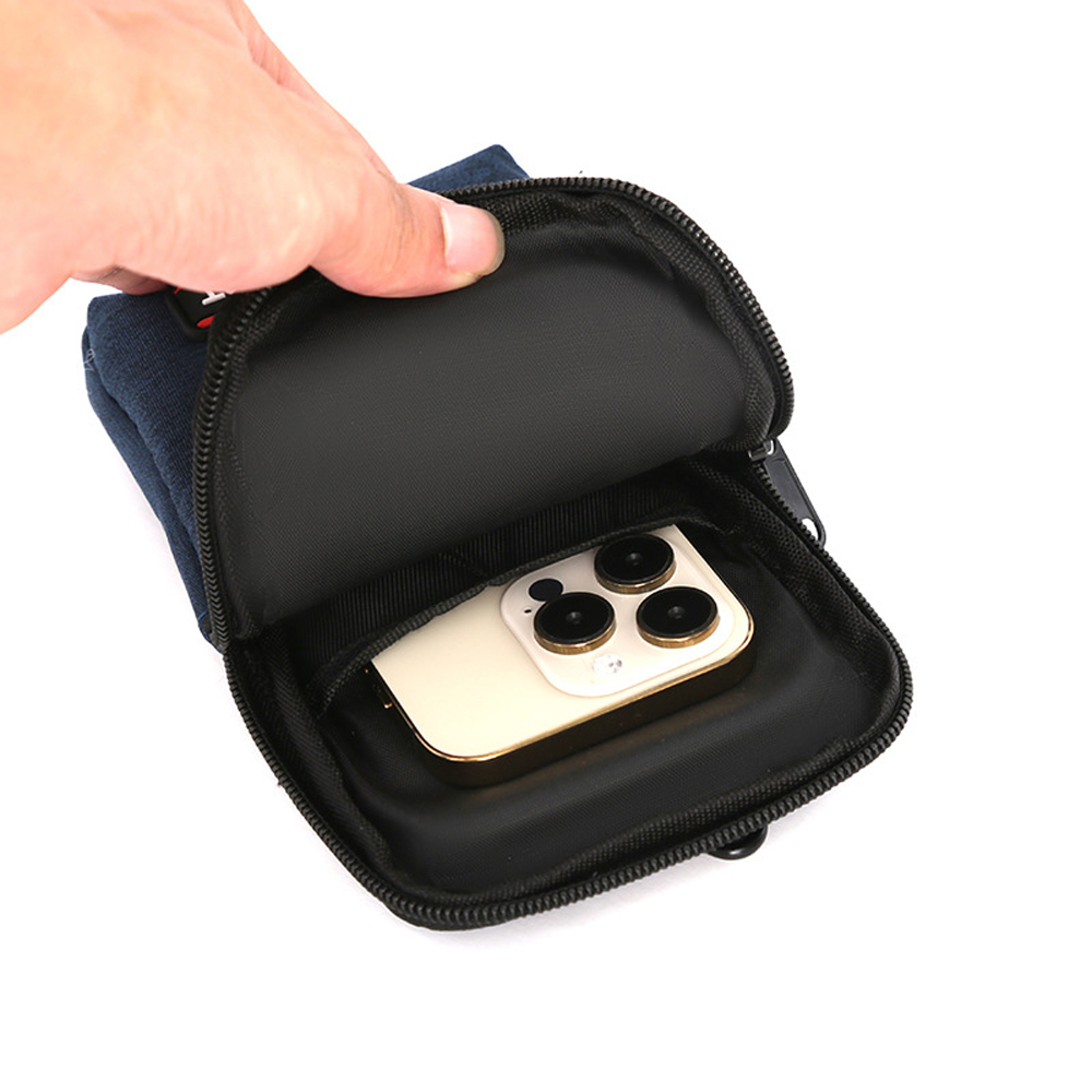 Cep Telefonu Kılıfı Kılıfı Bel - Phone Accessories Men incelemesi ve fiyatı