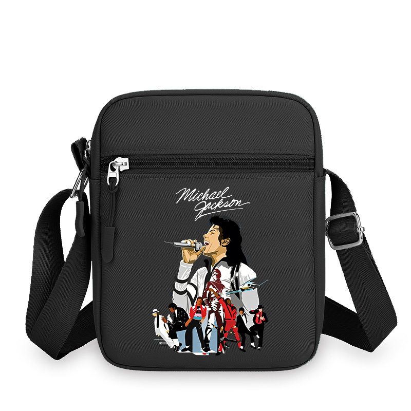 Erkekler Kadınlar Anime Telefo - Phone Accessories Men incelemesi ve fiyatı