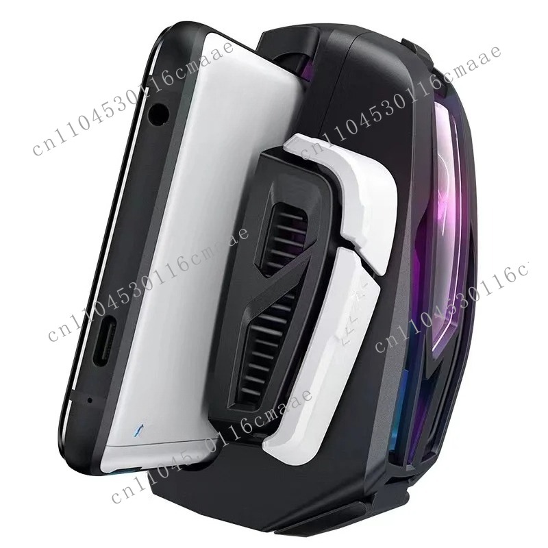 Yepyeni 7 7/7 Fan Standı için  - Phone Accessories Brand incelemesi ve fiyatı