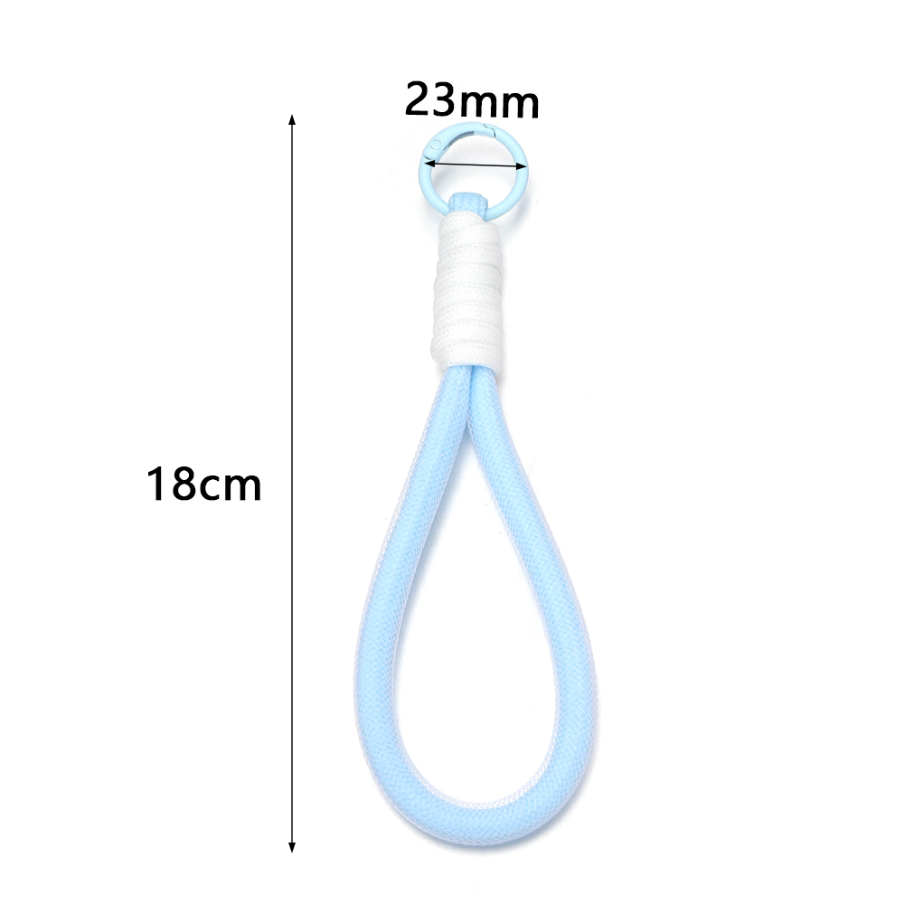 2 Adet El Dokuması Cep Telefon - Phone Accessories Men incelemesi ve fiyatı