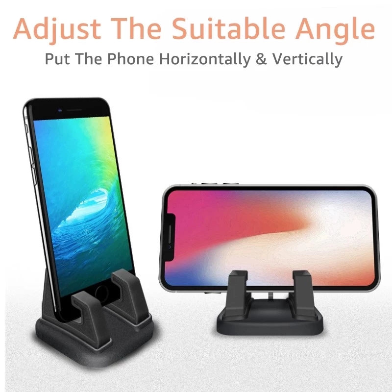 360 Derece Döndürülebilir Araç - Phone Accessories For Your Car incelemesi ve fiyatı