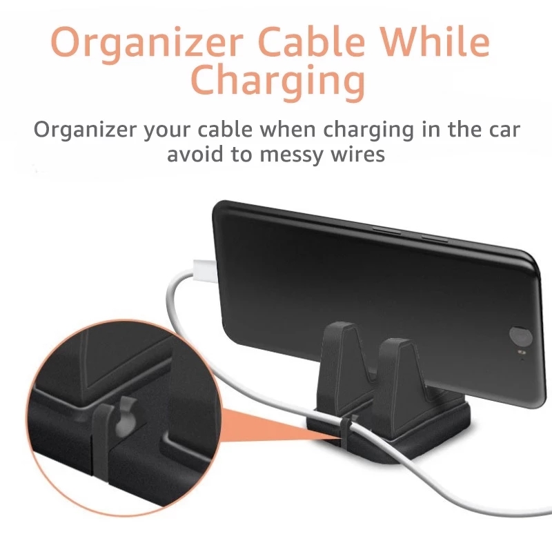 360 Derece Döndürülebilir Araç - Phone Accessories For Your Car incelemesi ve fiyatı