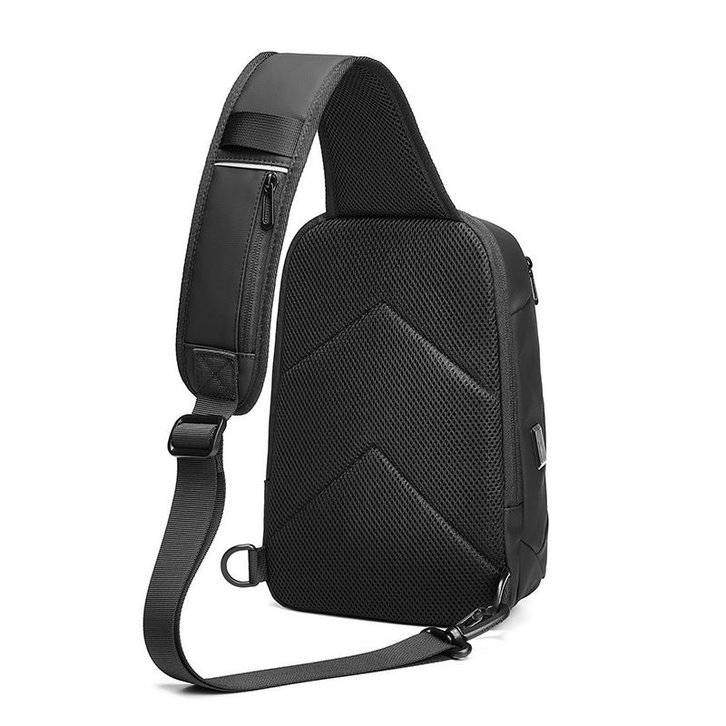 EURCOOL erkek omuzdan askili ç - Phone Accessories Business incelemesi ve fiyatı