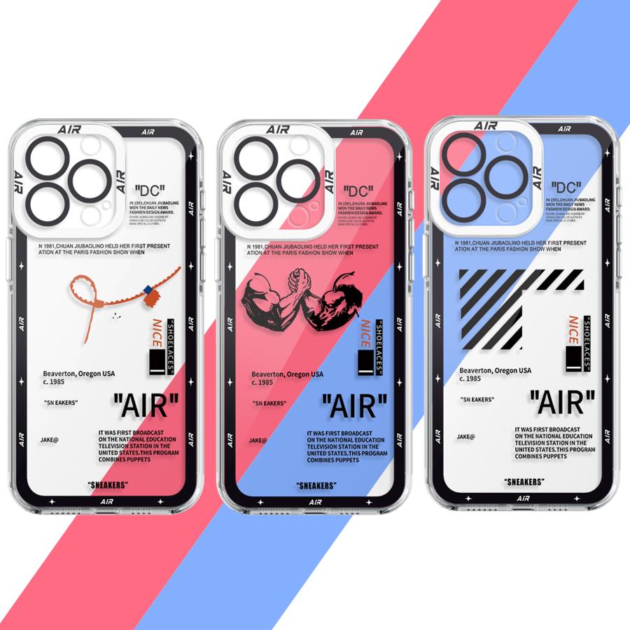 Marka Sneakers kapalı telefon  - Phone Accessories Brand incelemesi ve fiyatı