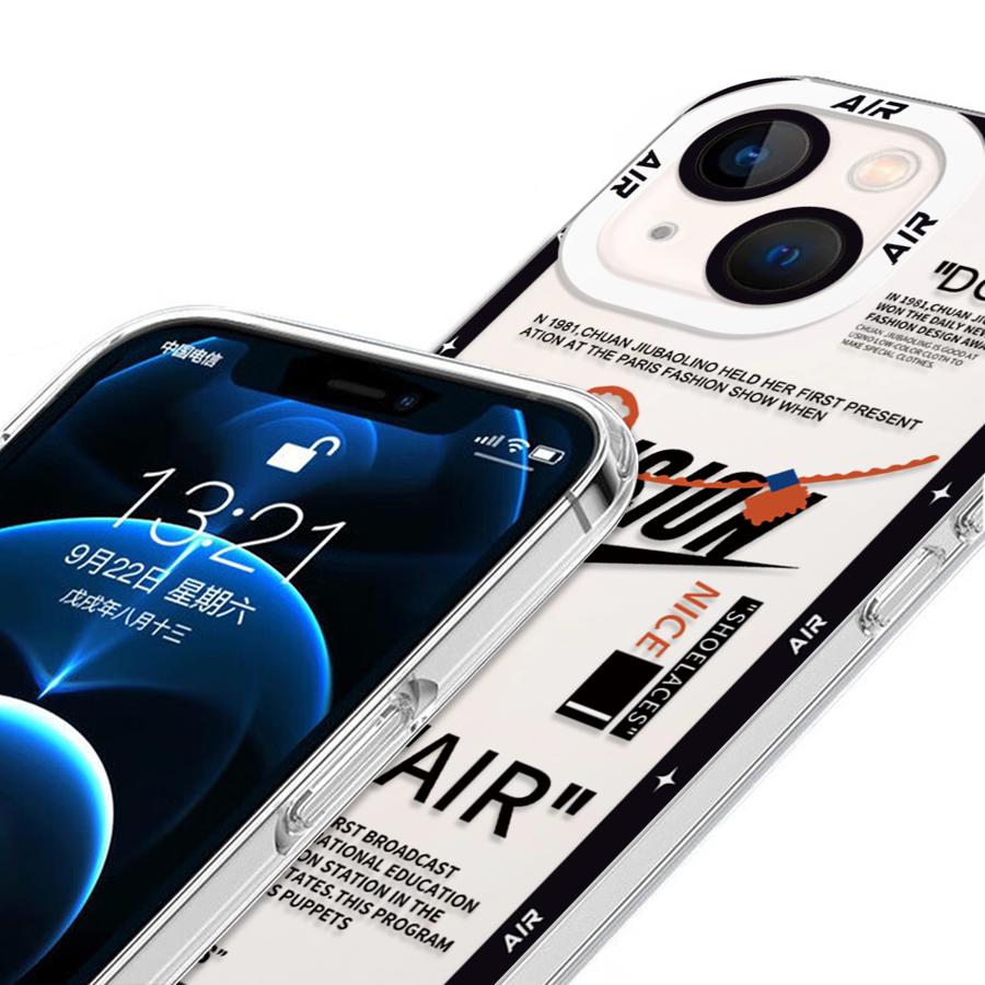 Marka Sneakers kapalı telefon  - Phone Accessories Brand incelemesi ve fiyatı