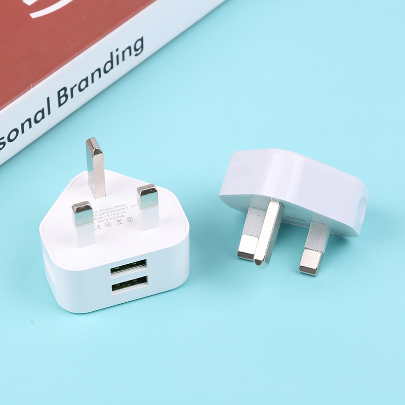 Evrensel İngiltere tak 3 Pin d - Phone Accessories Business incelemesi ve fiyatı