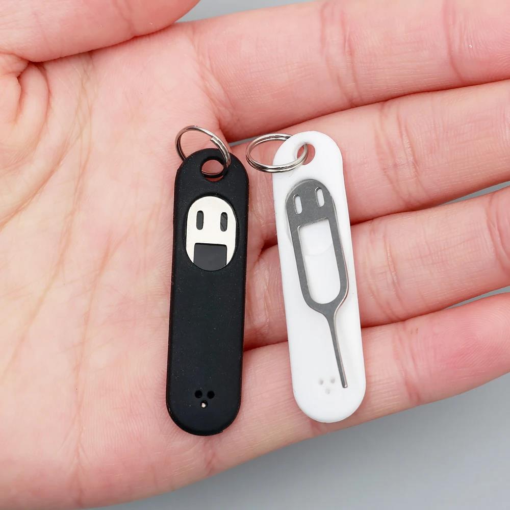 Sim Kart Çıkarma Aleti Kılıflı - Sim Card Tool incelemesi ve fiyatı