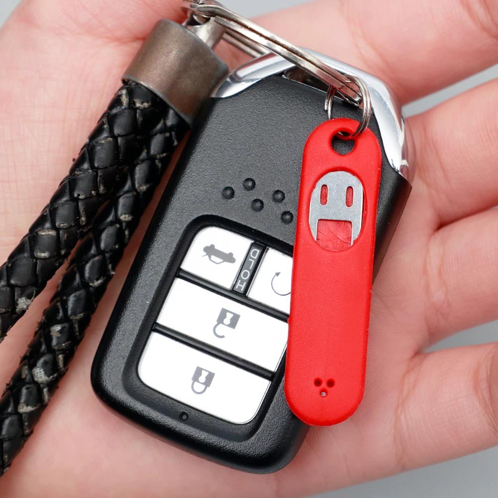 Sim Kart Çıkarma Aleti Kılıflı - Sim Card Tool incelemesi ve fiyatı