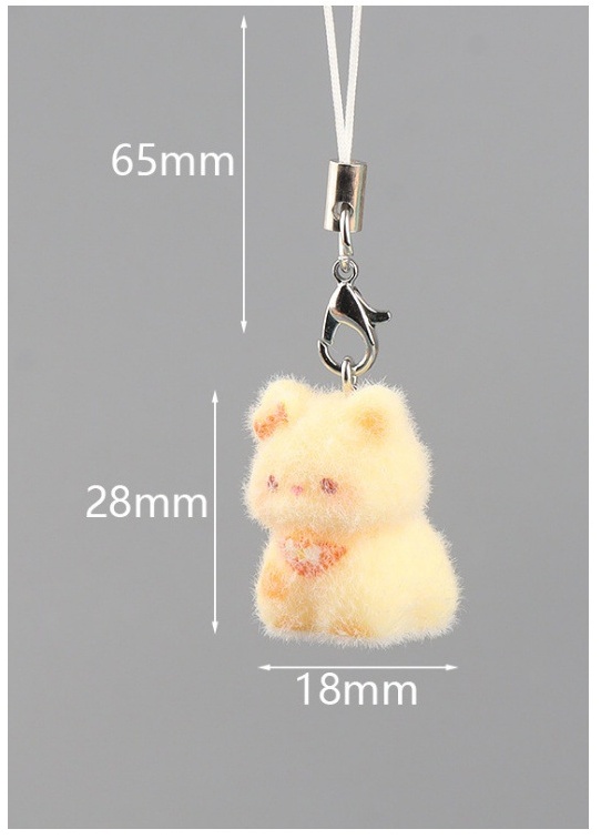 Sevimli Karikatür Sürüsü Hayva - Phone Accessories For Your Car incelemesi ve fiyatı