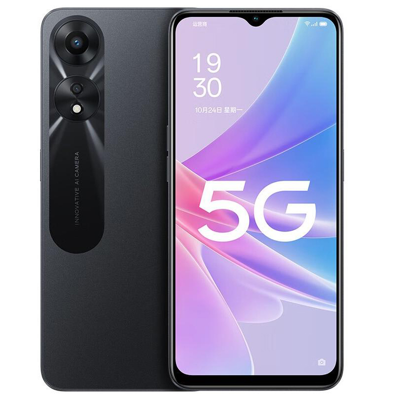 Kullanılmış Telefon OPPO A78 5 - Sim Card Tool incelemesi ve fiyatı