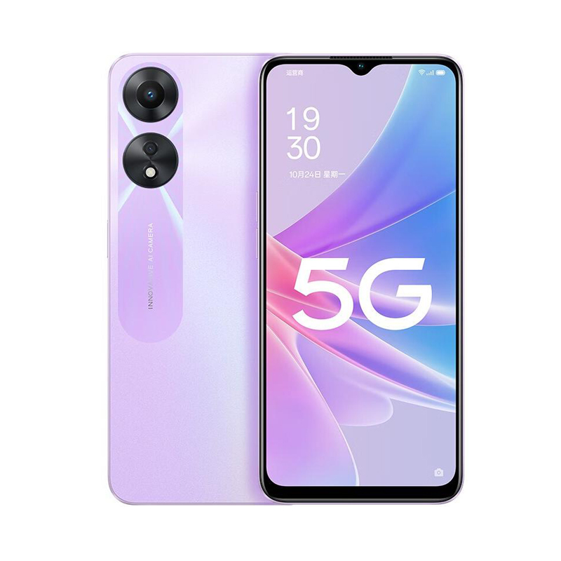 Kullanılmış Telefon OPPO A78 5 - Sim Card Tool incelemesi ve fiyatı