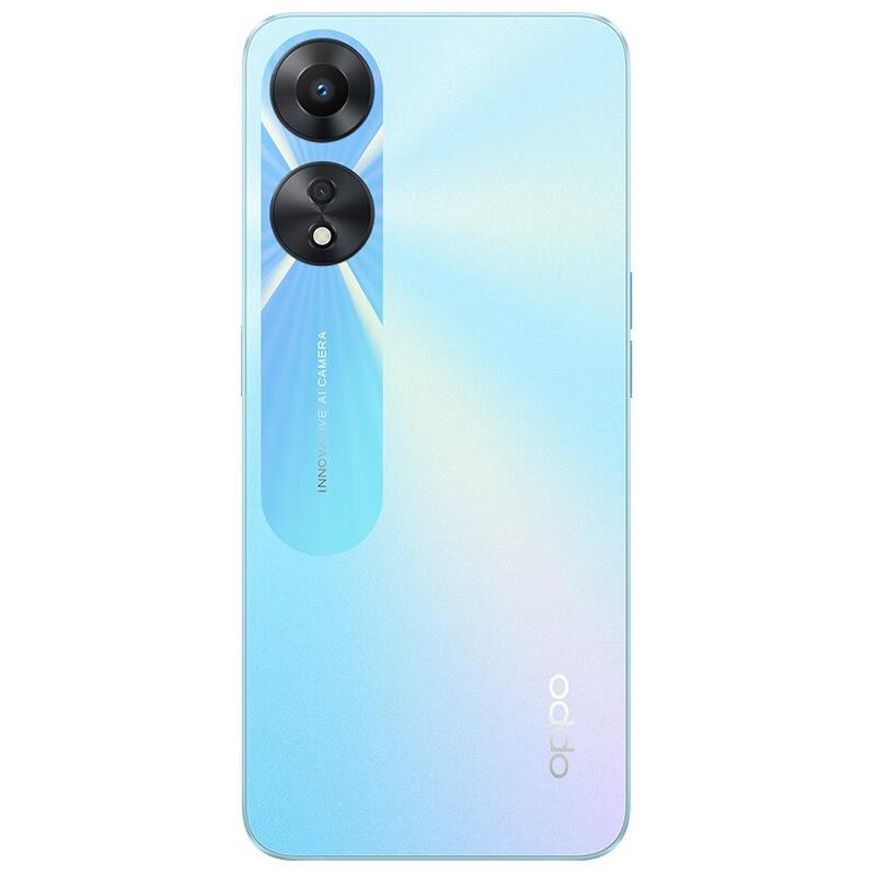 Kullanılmış Telefon OPPO A78 5 - Sim Card Tool incelemesi ve fiyatı