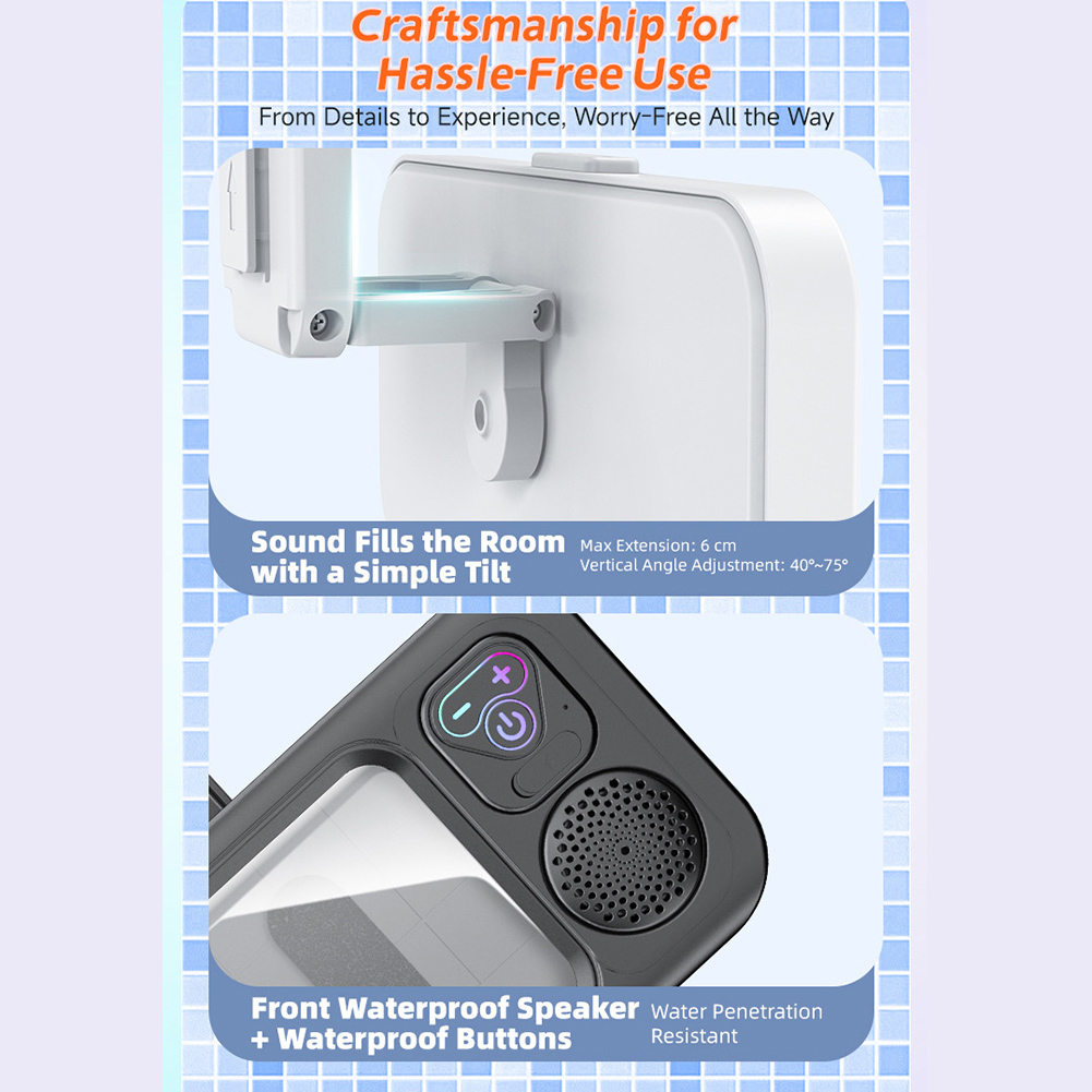 Sıcak Satış Markası Bluetooth  - Phone Accessories Brand incelemesi ve fiyatı