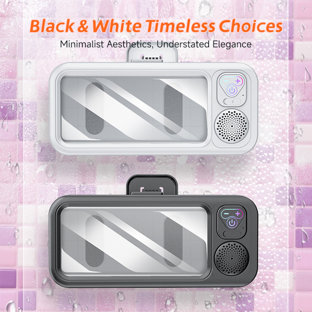 Sıcak Satış Markası Bluetooth  - Phone Accessories Brand incelemesi ve fiyatı