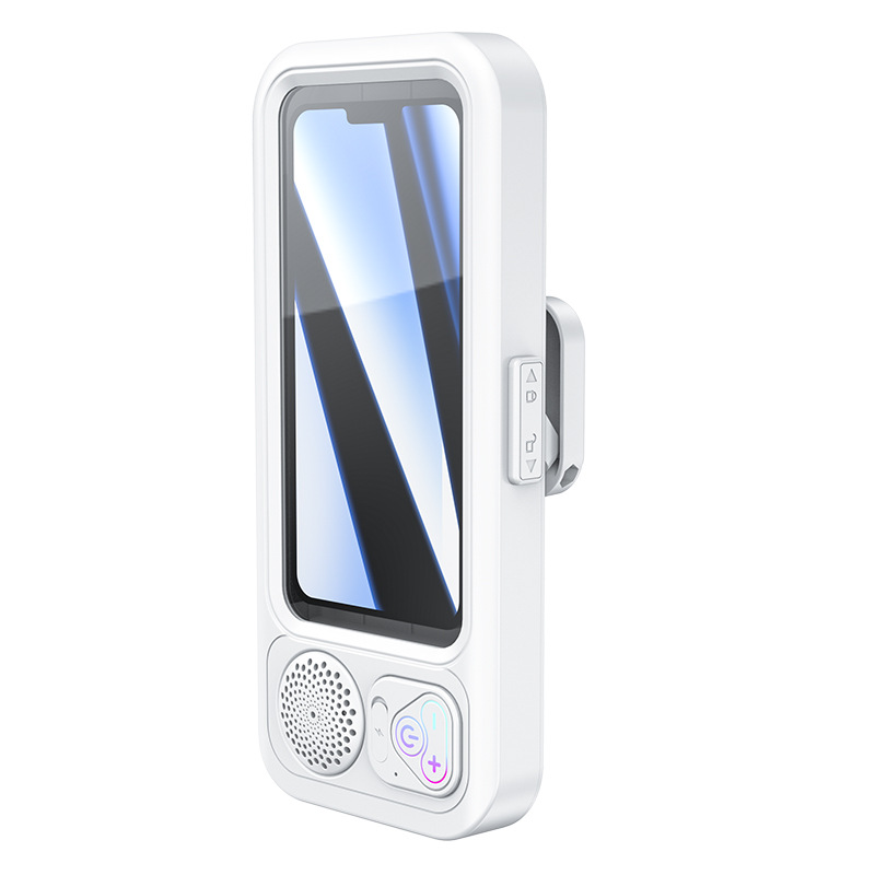 Sıcak Satış Markası Bluetooth  - Phone Accessories Brand incelemesi ve fiyatı