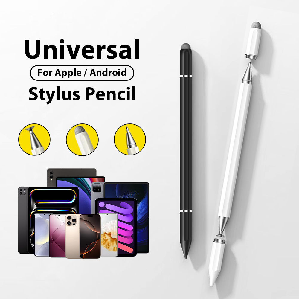 Samsung Xiaomi Huawei Redmi İç - Phone Accessories Business incelemesi ve fiyatı